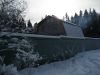 Уменьшенная картинка