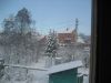 Уменьшенная картинка