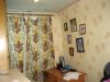 Уменьшенная картинка