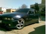 Продам BMW e-39