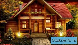 Ремонт и отделка квартир цена в Люберцы