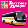 Уменьшенная картинка