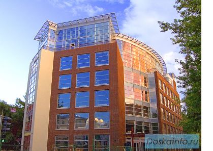 Продажа здания 800 кв.м Сельмаш