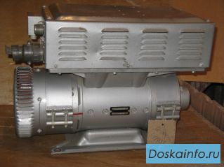 ИКДРДА, ИС1, 992АТ2, САРПП, ЭЦНГ, преобразователи ПО