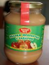 Уменьшенная картинка