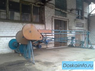 Поворотное цепное устройство на 90 градусов б/у
