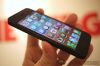 Утерян iPhone