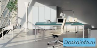 Продажа офисного помещения 464 кв.м  в центре Ростова-на-Дону.