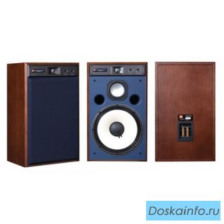 Акустика JBL 4319
