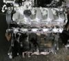 Уменьшенная картинка