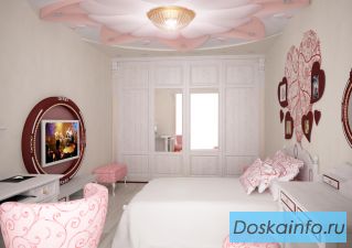 РЕМОНТ КВАРТИР ПОД КЛЮЧ ПЛЮС ДИЗАЙН
