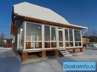 Продаем новый дом без посредников 150 м кВ , в Боровске СНТ к  по Киевскому Минскому шоссе