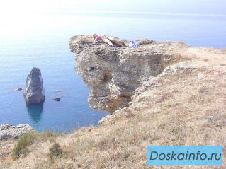 Отдых на море! Горящие турs! Здоровье, красота! Семейный отдых, отдых с детьми, с друзьями