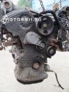 Уменьшенная картинка