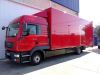 Уменьшенная картинка
