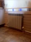 Монтаж систем отопления, водоснабжения, канализации