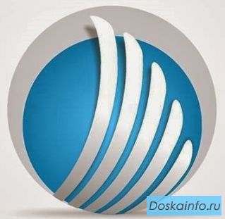 Менеджер по продажам. Ставка 3200 грн. + процент
