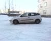Уменьшенная картинка