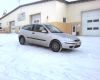 Уменьшенная картинка