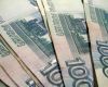 Работа в интернете на дому!