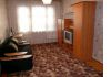 Гостиница Новосибирска ОКей квартирного типа, квартиры посуточно