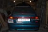 Продам subaru legacy