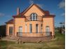 Уменьшенная картинка
