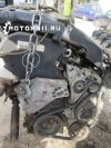 Уменьшенная картинка