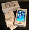 Продажа Apple IPhone 5S, Samsung Galaxy S4, Sony Xperia Z и HTC
