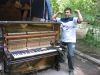 Уменьшенная картинка