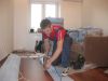Уменьшенная картинка