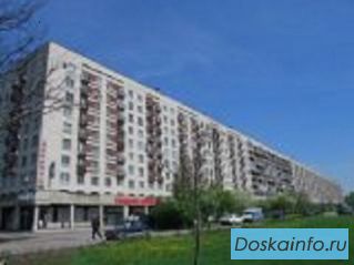 Продам 3 кв 63м. Московская ул.Типанова д29