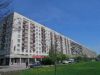 Продам 3 кв 63м. Московская ул.Типанова д29