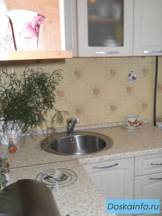 Продам 1 кв 33м .м Ветеранов пр.ул.Козловад13.к1