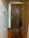 Уменьшенная картинка