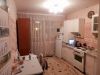 Уменьшенная картинка