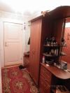 Уменьшенная картинка