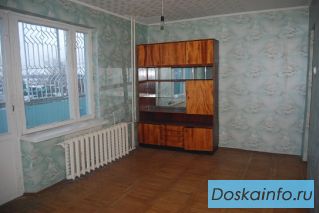 Продаю двухкомнатную квартиру в Ермолино