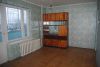 Продаю двухкомнатную квартиру в Ермолино