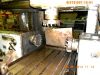 Продам 6606 Продольно Фрезерный
