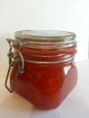 Уменьшенная картинка
