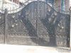 Уменьшенная картинка