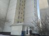 Уменьшенная картинка
