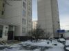 Уменьшенная картинка
