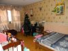 Уменьшенная картинка