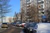 Уменьшенная картинка