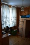 Уменьшенная картинка