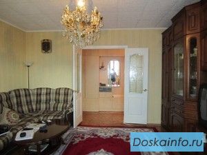 Сдам комнату на Писарева