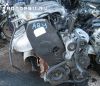 Уменьшенная картинка