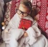 Уменьшенная картинка